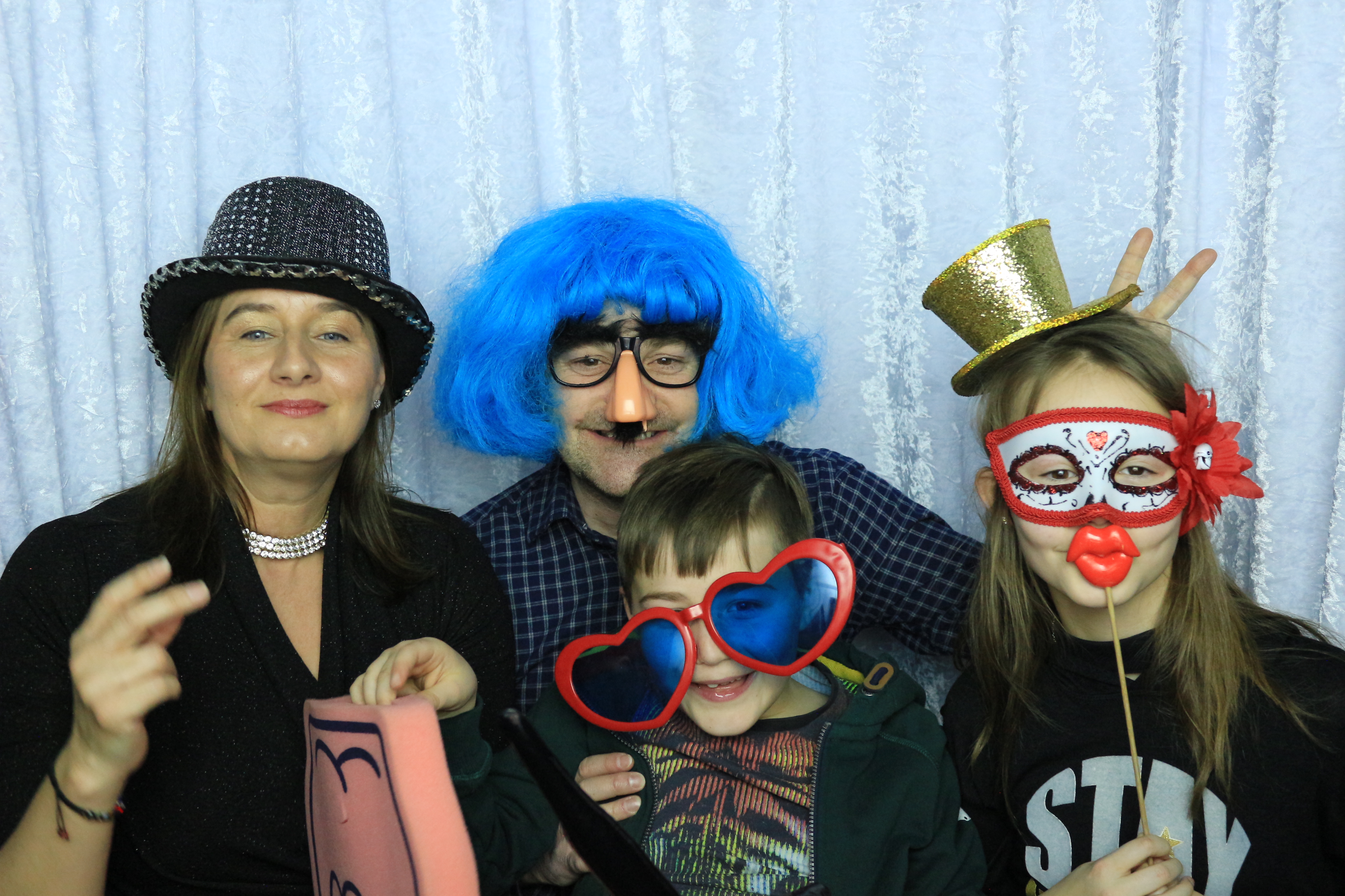 Ali’s 50th Birthday - Images | View more photos from the event at gallery.partydelightsphotobooth.co.uk/u/PartyDelightsPhotoBooth/Ali’s-50th-Birthday-Images